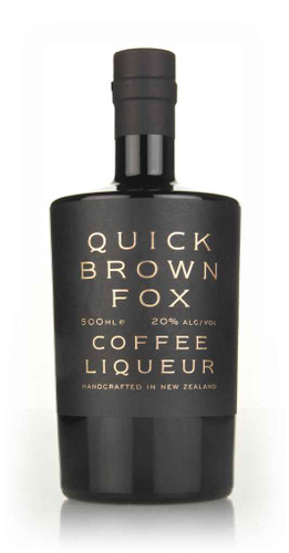 50cl (Out of stock)