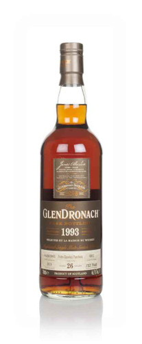 70cl (Out of stock)