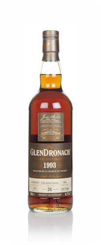 70cl (Out of stock)