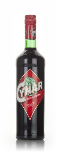 70cl