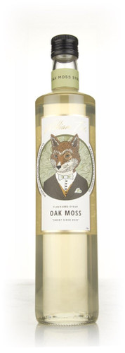 75cl (Out of stock)