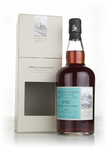 70cl (Out of stock)