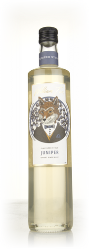 75cl (Out of stock)