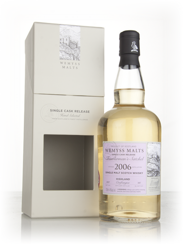 70cl (Out of stock)