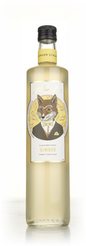 75cl (Out of stock)