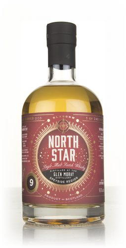 70cl (Out of stock)