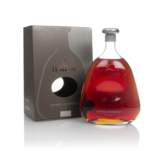 100cl (Out of stock)