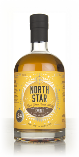 70cl (Out of stock)