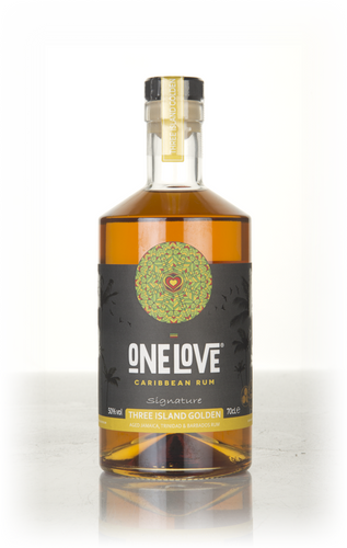 70cl (Out of stock)
