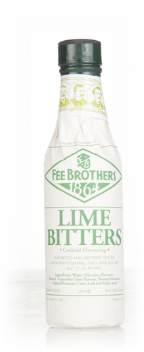 15cl