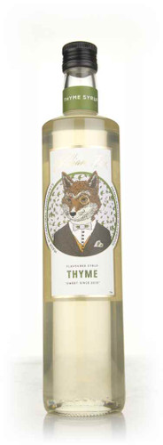 75cl
