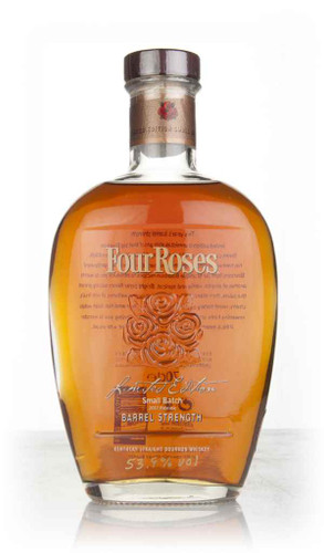 70cl (Out of stock)