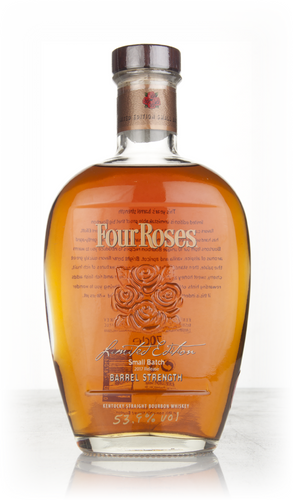 70cl (Out of stock)