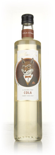 75cl (Out of stock)
