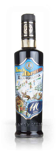 50cl (Out of stock)