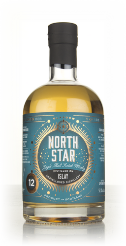 70cl (Out of stock)