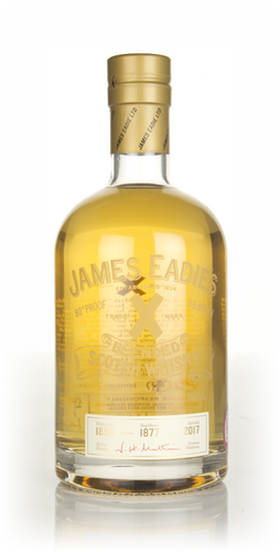 70cl