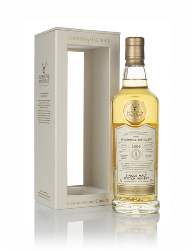70cl (Out of stock)