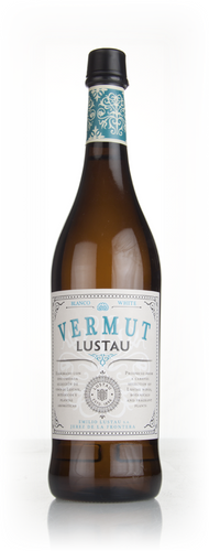 75cl (Out of stock)