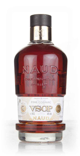 70cl (Out of stock)