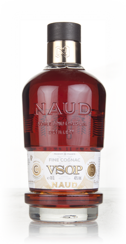 70cl (Out of stock)