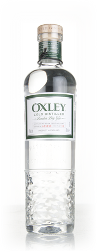 70cl