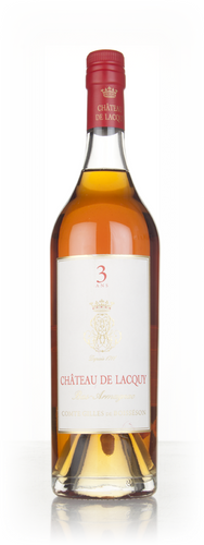 70cl