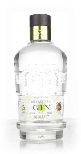 70cl