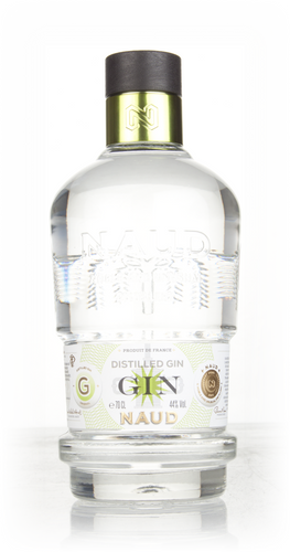 70cl