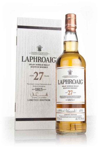 70cl (Out of stock)