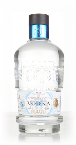 70cl