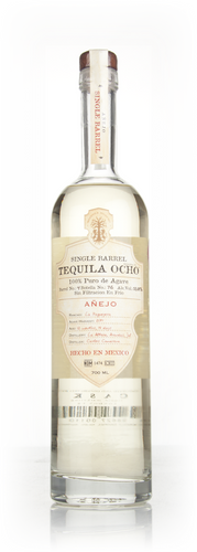 70cl (Out of stock)