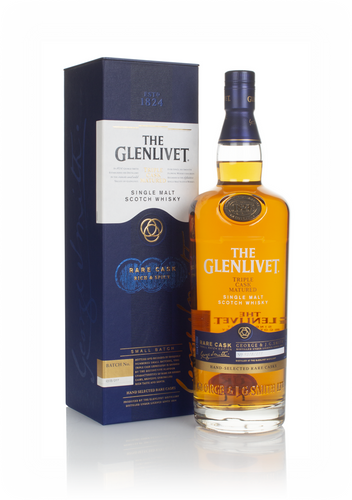 100cl (Out of stock)