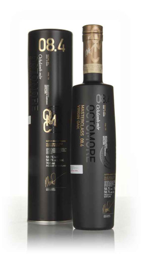 70cl (Out of stock)