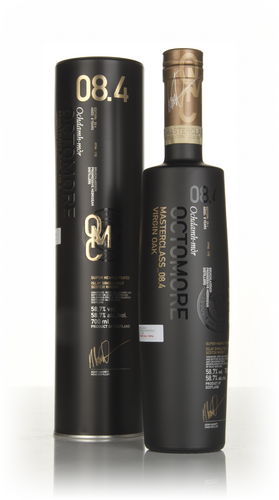 70cl (Out of stock)