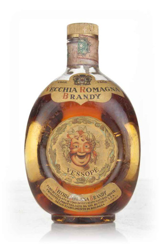 50cl (Out of stock)