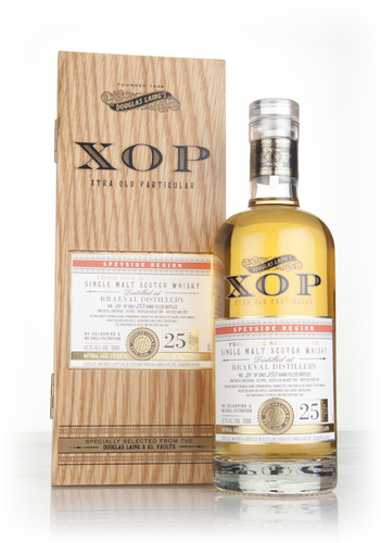 70cl (Out of stock)