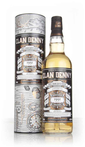 70cl (Out of stock)