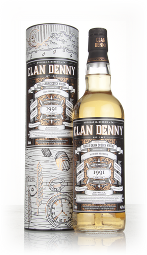 70cl (Out of stock)