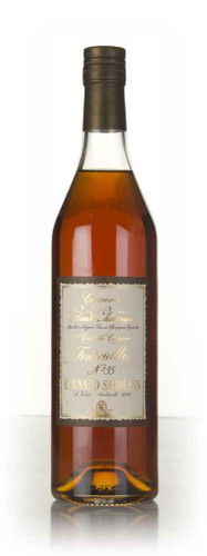 70cl