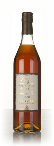 70cl