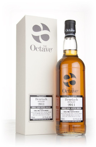70cl (Out of stock)