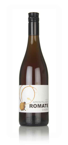 75cl (Out of stock)