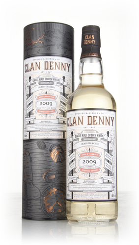 70cl (Out of stock)