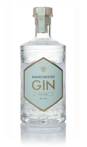 50cl
