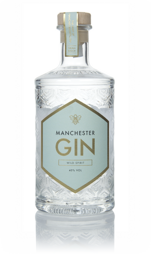 50cl (Out of stock)
