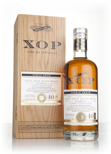70cl (Out of stock)
