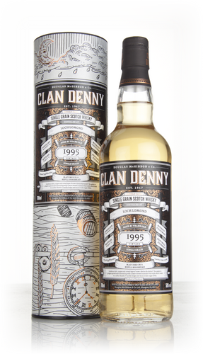 70cl (Out of stock)