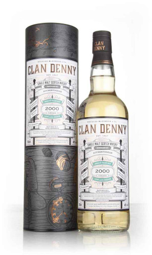 70cl (Out of stock)