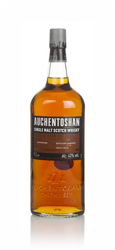 100cl